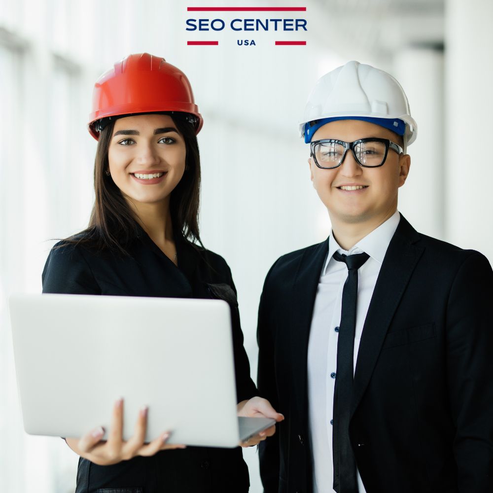 Contractors SEO Company