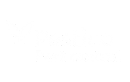 Pestico Pest Control