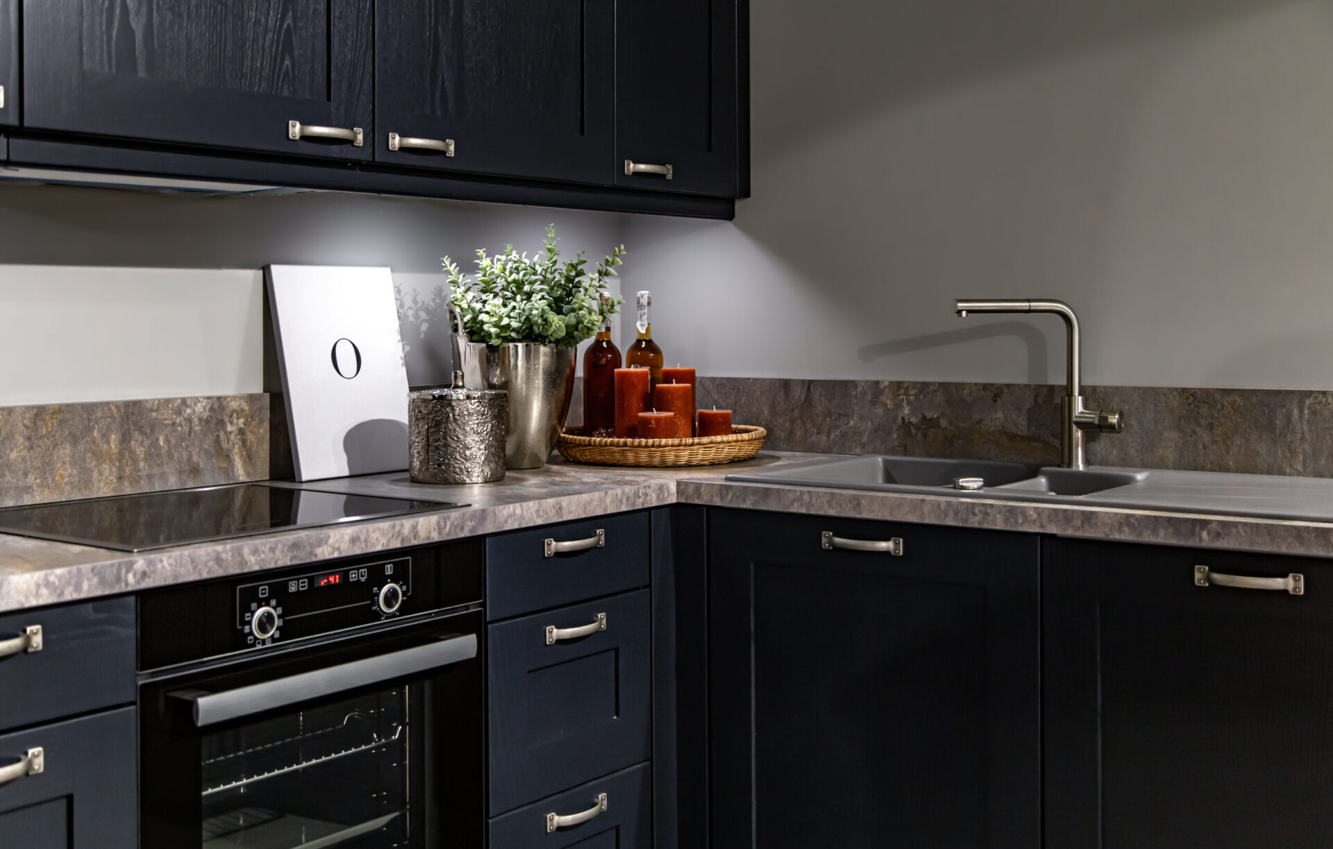 SEO Services for Kitchen Remodelers