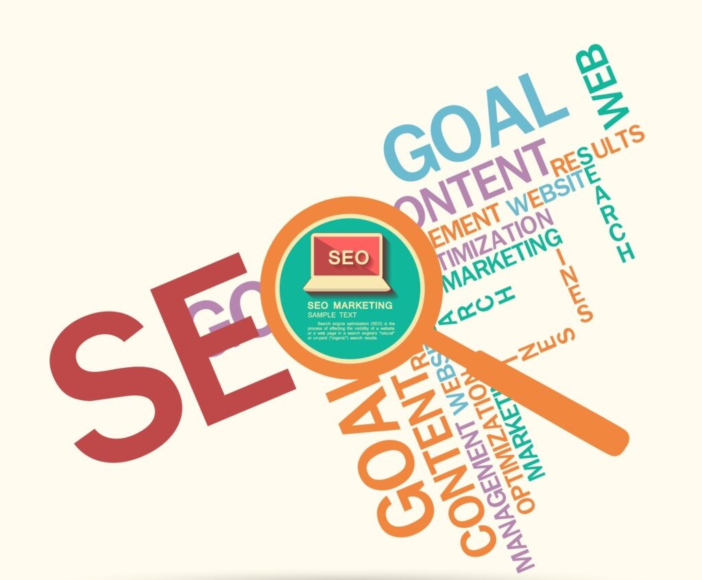 Top SEO Trends