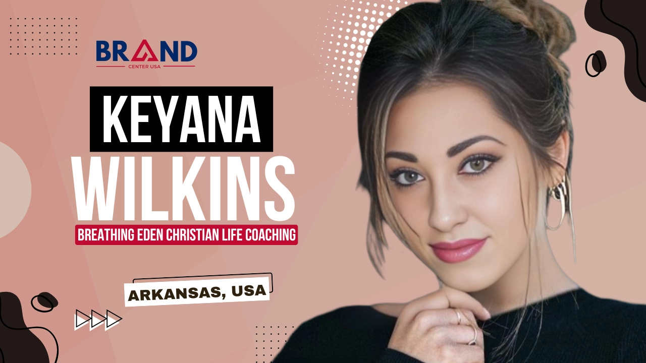 Keyana-Wilkins
