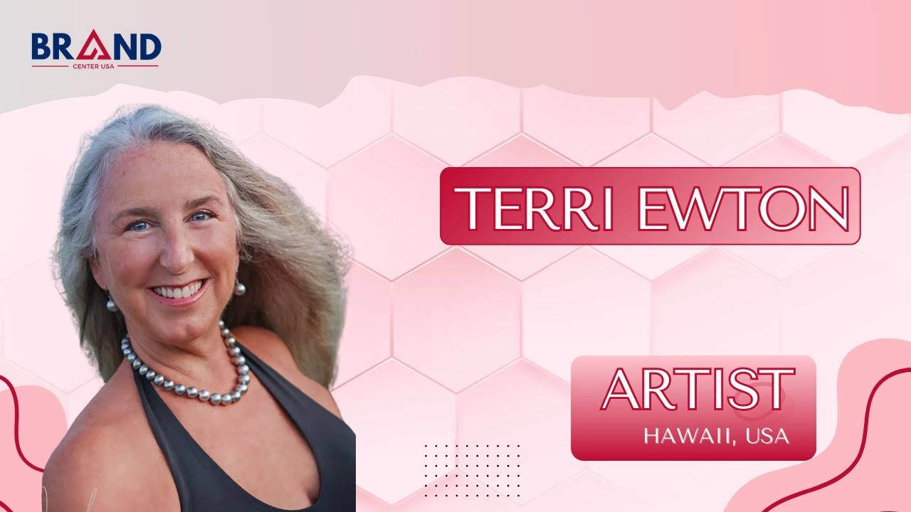 Terri Ewton